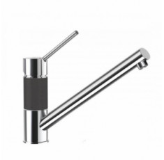 Змішувач Schock SC 50 50300041 Basalt 41