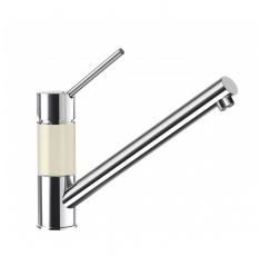 Смеситель Schock SC 50 503000 Crema 14