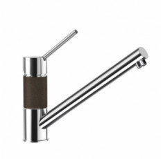 Смеситель Schock SC 50 50300087 Bronze 87