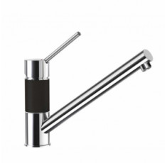 Смеситель Schock SC 50 50300084 Puro 84