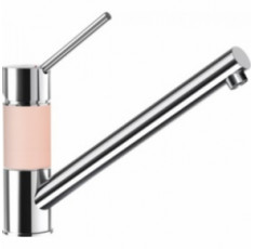 Смеситель Schock SC 50 50300070 Pearl 70