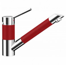 Смеситель Schock SC 200 592000 Rouge 81