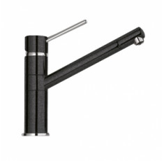 Змішувач Schock Aquatech 71000010 Onyx 10