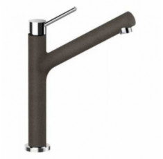 Смеситель Schock Dion 510000 Bronze 87