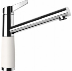 Смеситель Schock SC 510 554000 Polaris 99