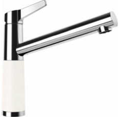 Смеситель Schock SC 510 554000 Super white 01