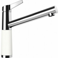 Смеситель Schock SC 510 554000 Alpina 07