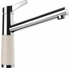 Смеситель Schock SC 510 554000 Everest 26