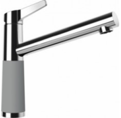 Смеситель Schock SC 510 55400071 Cliff 71