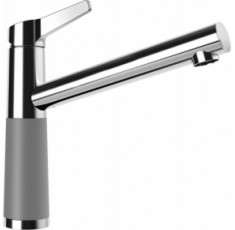 Смеситель Schock SC 510 55400049 Croma 49