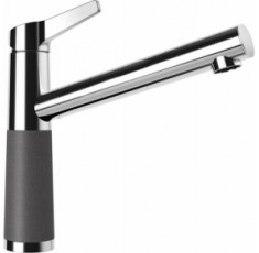 Смеситель Schock SC 510 55400088 Stone 88
