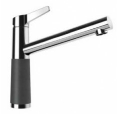 Змішувач Schock SC 510 55400012 Inox 12