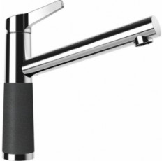 Смеситель Schock SC 510 55400052 Roca 52