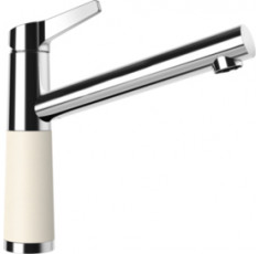 Смеситель Schock SC 510 55400014 Crema 14