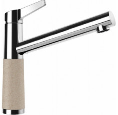 Смеситель Schock SC 510 55400058 Sabbia 58