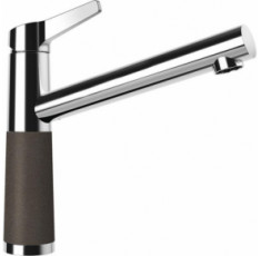 Смеситель Schock SC 510 55400051 Inca 51
