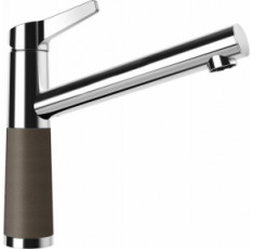 Смеситель Schock SC 510 55400087 Bronze 87