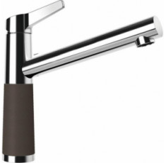 Смеситель Schock SC 510 55400063 Mocha 63