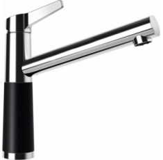 Смеситель Schock SC 510 55400084 Puro 84