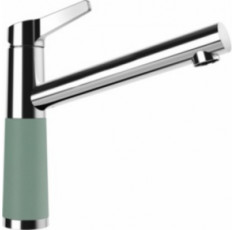 Смеситель Schock SC 510 55400030 Sage 30