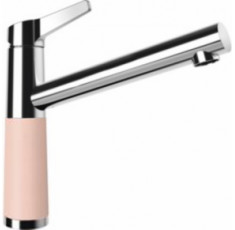 Смеситель Schock SC 510 55400070 Pearl 70