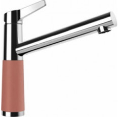 Смеситель Schock SC 510 55400031 Canyon 31