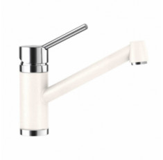 Смеситель Schock Pila 54100099 Polaris 99