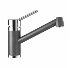 Смеситель Schock Pila 54100088 Stone 88