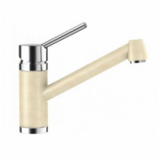 Смеситель Schock Pila 54100008 Colorado 08