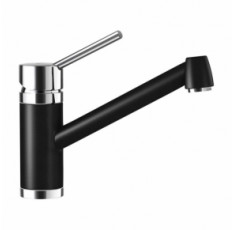 Смеситель Schock Pila 54100084 Puro 84