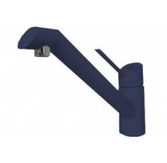 Смеситель Schock Stileo 56400005 Aqua 05