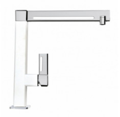 Смеситель Schock Aquamill 71200099 Polaris 99