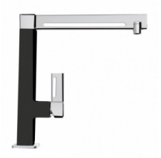 Смеситель Schock Aquamill 71200084 Puro 84