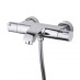 product foto