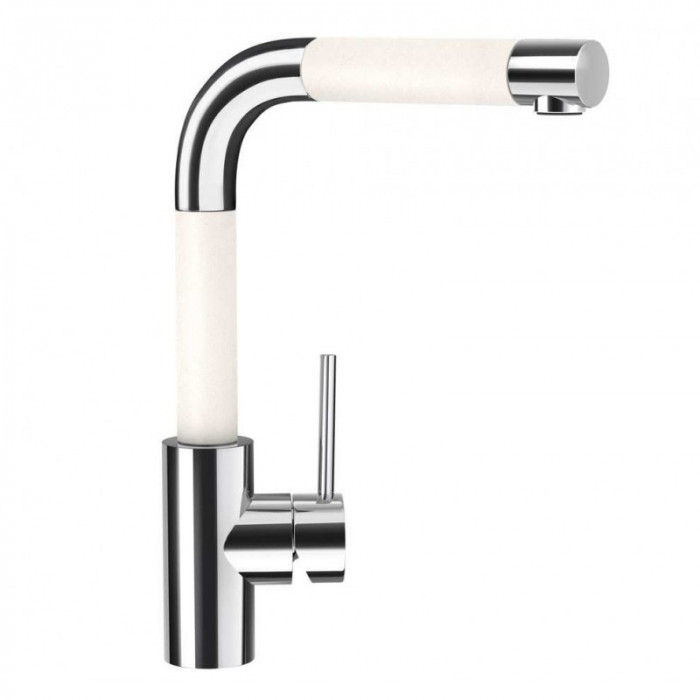 Змішувач Schock SC 300 59700099 Polaris 99