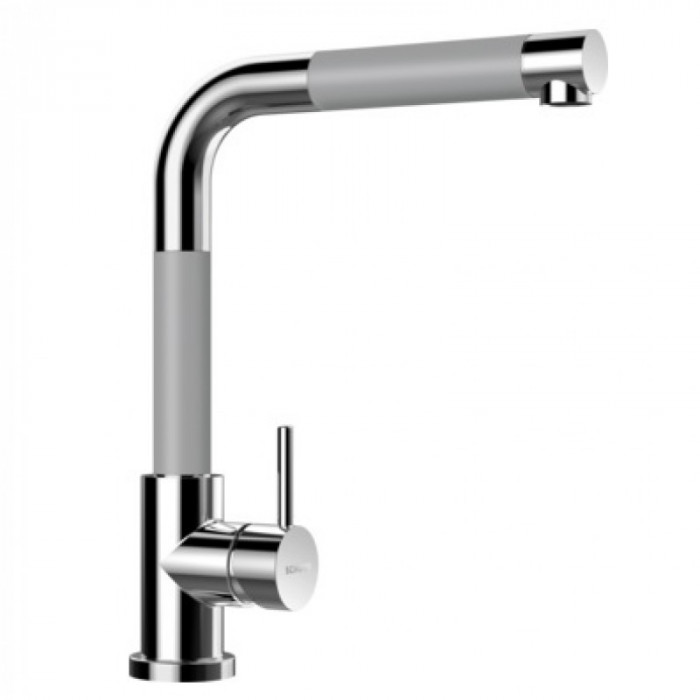 Змішувач Schock SC 300 59700071 Cliff 71