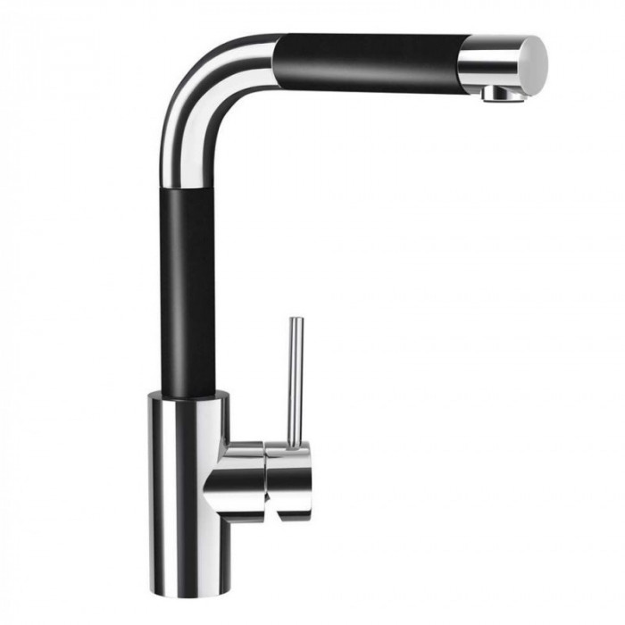 Змішувач Schock SC 300 597000 Puro 84