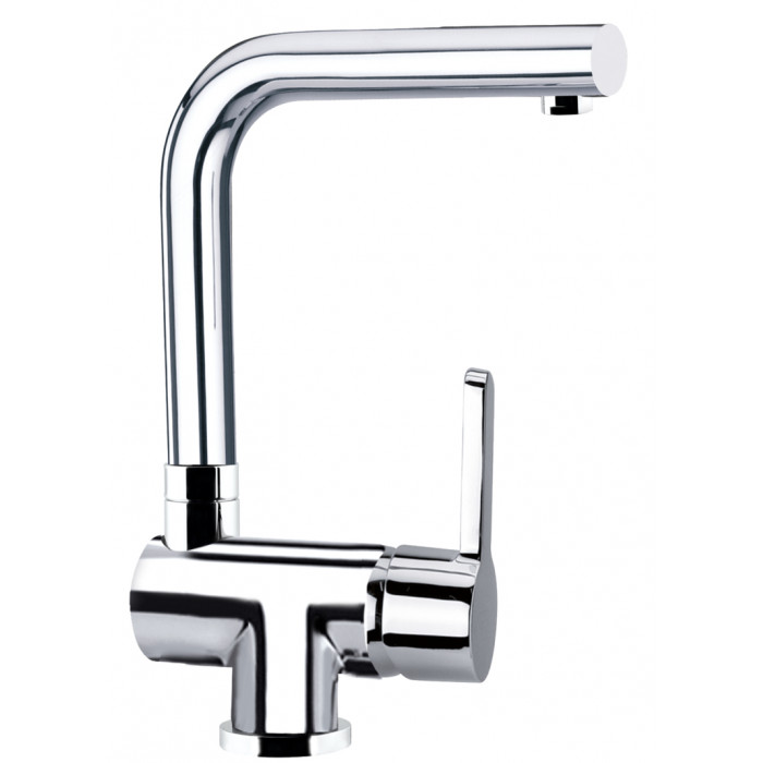 Змішувач Schock Aquawindow Linea 72700180