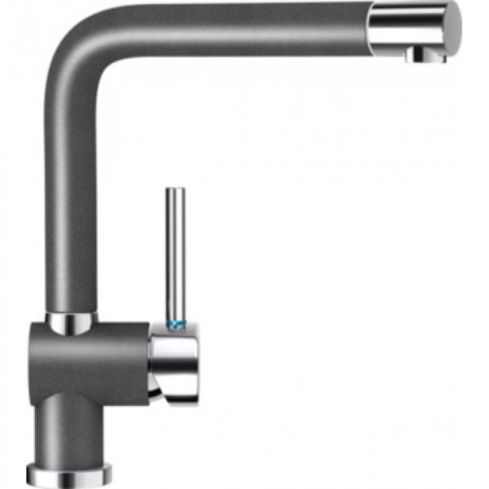 Змішувач Schock Piega 54700091