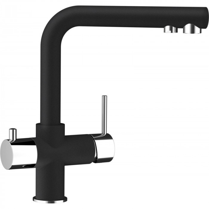 Змішувач Schock Wellus 57000197