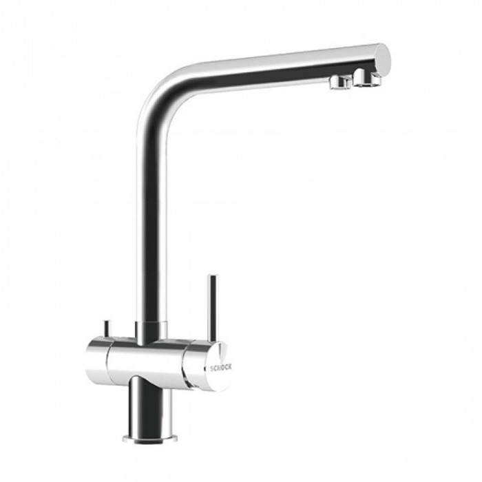 Змішувач Schock Vitus 56000090