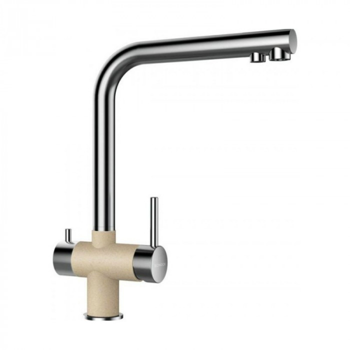 Змішувач Schock Vitus 56000022