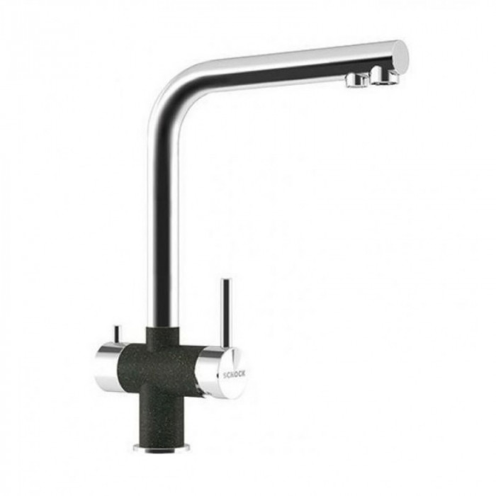 Змішувач Schock Vitus 56000010