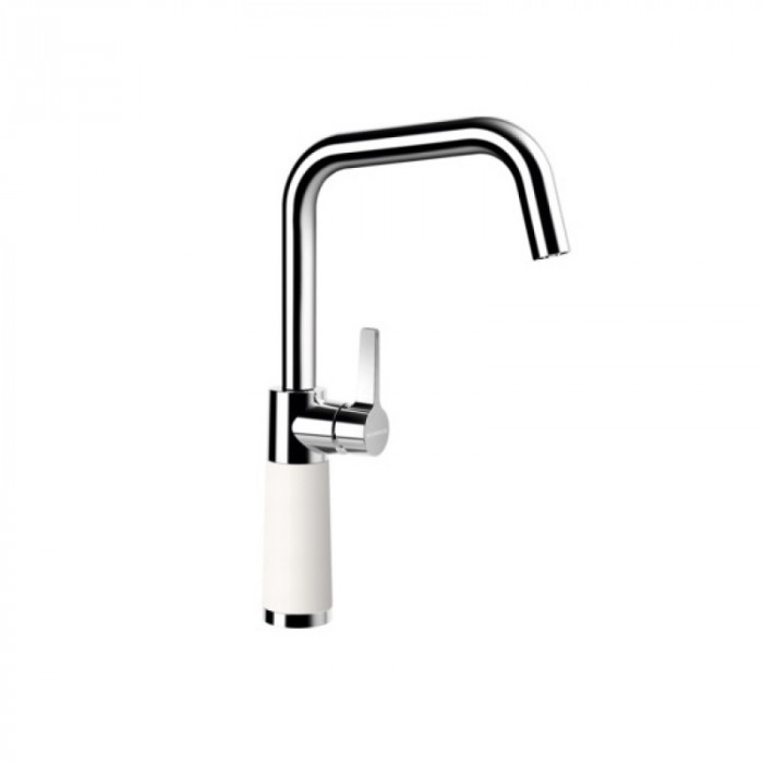Змішувач Schock SC 530 55600099 Polaris 99