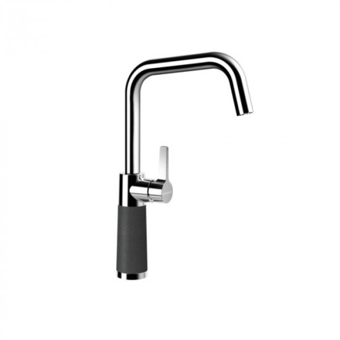 Змішувач Schock SC 530 55600052 Roca 52