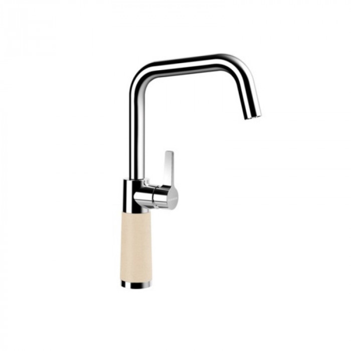 Змішувач Schock SC 530 55600022 Moonstone 22