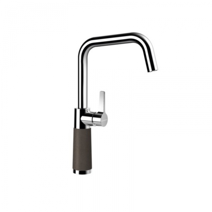 Змішувач Schock SC 530 556000 Inca 51