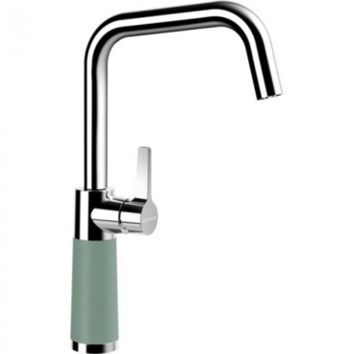 Змішувач Schock SC 530 55600030 Sage 30