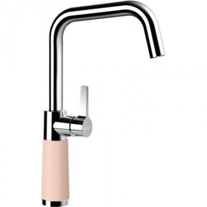 Змішувач Schock SC 530 556000 Pearl 70