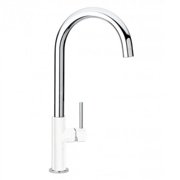 Змішувач Schock Aquadrop 77000099 Polaris 99